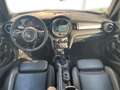MINI Cooper S Leder Kamera harman/kardon Komfortzug. Grau - thumbnail 9