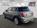 MINI Cooper S Leder Kamera harman/kardon Komfortzug. Grau - thumbnail 4