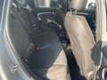 MINI Cooper S Leder Kamera harman/kardon Komfortzug. Grau - thumbnail 16