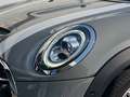 MINI Cooper S Leder Kamera harman/kardon Komfortzug. Grau - thumbnail 5