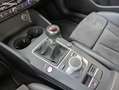 Audi S3 2.0 TFSI 310ch QUATTRO Rouge - thumbnail 15