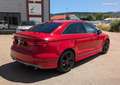 Audi S3 2.0 TFSI 310ch QUATTRO Rouge - thumbnail 5