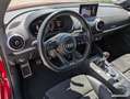 Audi S3 2.0 TFSI 310ch QUATTRO Rouge - thumbnail 11