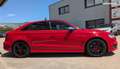 Audi S3 2.0 TFSI 310ch QUATTRO Rouge - thumbnail 4
