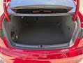 Audi S3 2.0 TFSI 310ch QUATTRO Rouge - thumbnail 7