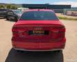 Audi S3 2.0 TFSI 310ch QUATTRO Rouge - thumbnail 6