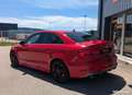 Audi S3 2.0 TFSI 310ch QUATTRO Rouge - thumbnail 8