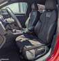 Audi S3 2.0 TFSI 310ch QUATTRO Rouge - thumbnail 10