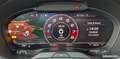 Audi S3 2.0 TFSI 310ch QUATTRO Rouge - thumbnail 14