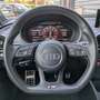 Audi S3 2.0 TFSI 310ch QUATTRO Rouge - thumbnail 13