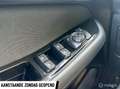 Ford S-Max 1.5 Titanium 7persoons. NAVI, CRUISE, CLIMA. Gris - thumbnail 19