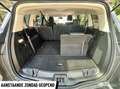 Ford S-Max 1.5 Titanium 7persoons. NAVI, CRUISE, CLIMA. Gris - thumbnail 15