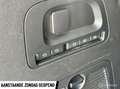 Ford S-Max 1.5 Titanium 7persoons. NAVI, CRUISE, CLIMA. Gris - thumbnail 24