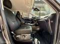 Ford S-Max 1.5 Titanium 7persoons. NAVI, CRUISE, CLIMA. Grijs - thumbnail 8