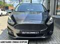 Ford S-Max 1.5 Titanium 7persoons. NAVI, CRUISE, CLIMA. Gris - thumbnail 5