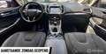 Ford S-Max 1.5 Titanium 7persoons. NAVI, CRUISE, CLIMA. Gris - thumbnail 10