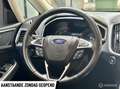 Ford S-Max 1.5 Titanium 7persoons. NAVI, CRUISE, CLIMA. Gris - thumbnail 12