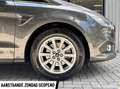 Ford S-Max 1.5 Titanium 7persoons. NAVI, CRUISE, CLIMA. Gris - thumbnail 27