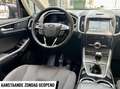 Ford S-Max 1.5 Titanium 7persoons. NAVI, CRUISE, CLIMA. Gris - thumbnail 11