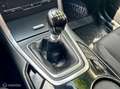 Ford S-Max 1.5 Titanium 7persoons. NAVI, CRUISE, CLIMA. Grijs - thumbnail 22