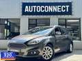 Ford S-Max 1.5 Titanium 7persoons. NAVI, CRUISE, CLIMA. Grijs - thumbnail 1