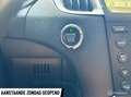 Ford S-Max 1.5 Titanium 7persoons. NAVI, CRUISE, CLIMA. Gris - thumbnail 25