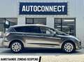 Ford S-Max 1.5 Titanium 7persoons. NAVI, CRUISE, CLIMA. Gris - thumbnail 6