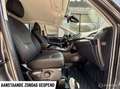 Ford S-Max 1.5 Titanium 7persoons. NAVI, CRUISE, CLIMA. Gris - thumbnail 8
