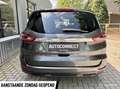 Ford S-Max 1.5 Titanium 7persoons. NAVI, CRUISE, CLIMA. Gris - thumbnail 7