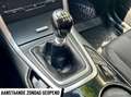 Ford S-Max 1.5 Titanium 7persoons. NAVI, CRUISE, CLIMA. Gris - thumbnail 22