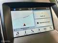 Ford S-Max 1.5 Titanium 7persoons. NAVI, CRUISE, CLIMA. Grijs - thumbnail 17