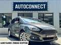 Ford S-Max 1.5 Titanium 7persoons. NAVI, CRUISE, CLIMA. Gris - thumbnail 3