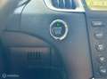 Ford S-Max 1.5 Titanium 7persoons. NAVI, CRUISE, CLIMA. Grijs - thumbnail 25