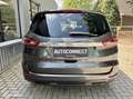 Ford S-Max 1.5 Titanium 7persoons. NAVI, CRUISE, CLIMA. Grijs - thumbnail 7