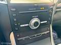 Ford S-Max 1.5 Titanium 7persoons. NAVI, CRUISE, CLIMA. Grijs - thumbnail 18