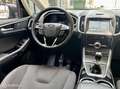 Ford S-Max 1.5 Titanium 7persoons. NAVI, CRUISE, CLIMA. Grijs - thumbnail 11