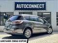 Ford S-Max 1.5 Titanium 7persoons. NAVI, CRUISE, CLIMA. Gris - thumbnail 4