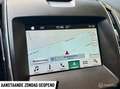 Ford S-Max 1.5 Titanium 7persoons. NAVI, CRUISE, CLIMA. Gris - thumbnail 16