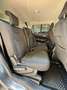 Ford S-Max 1.5 Titanium 7persoons. NAVI, CRUISE, CLIMA. Grijs - thumbnail 13