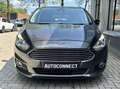 Ford S-Max 1.5 Titanium 7persoons. NAVI, CRUISE, CLIMA. Grijs - thumbnail 5