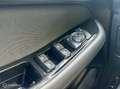 Ford S-Max 1.5 Titanium 7persoons. NAVI, CRUISE, CLIMA. Grijs - thumbnail 19
