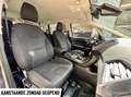 Ford S-Max 1.5 Titanium 7persoons. NAVI, CRUISE, CLIMA. Gris - thumbnail 9
