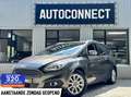 Ford S-Max 1.5 Titanium 7persoons. NAVI, CRUISE, CLIMA. Gris - thumbnail 1