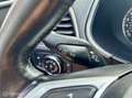 Ford S-Max 1.5 Titanium 7persoons. NAVI, CRUISE, CLIMA. Grijs - thumbnail 23