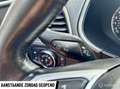 Ford S-Max 1.5 Titanium 7persoons. NAVI, CRUISE, CLIMA. Gris - thumbnail 23