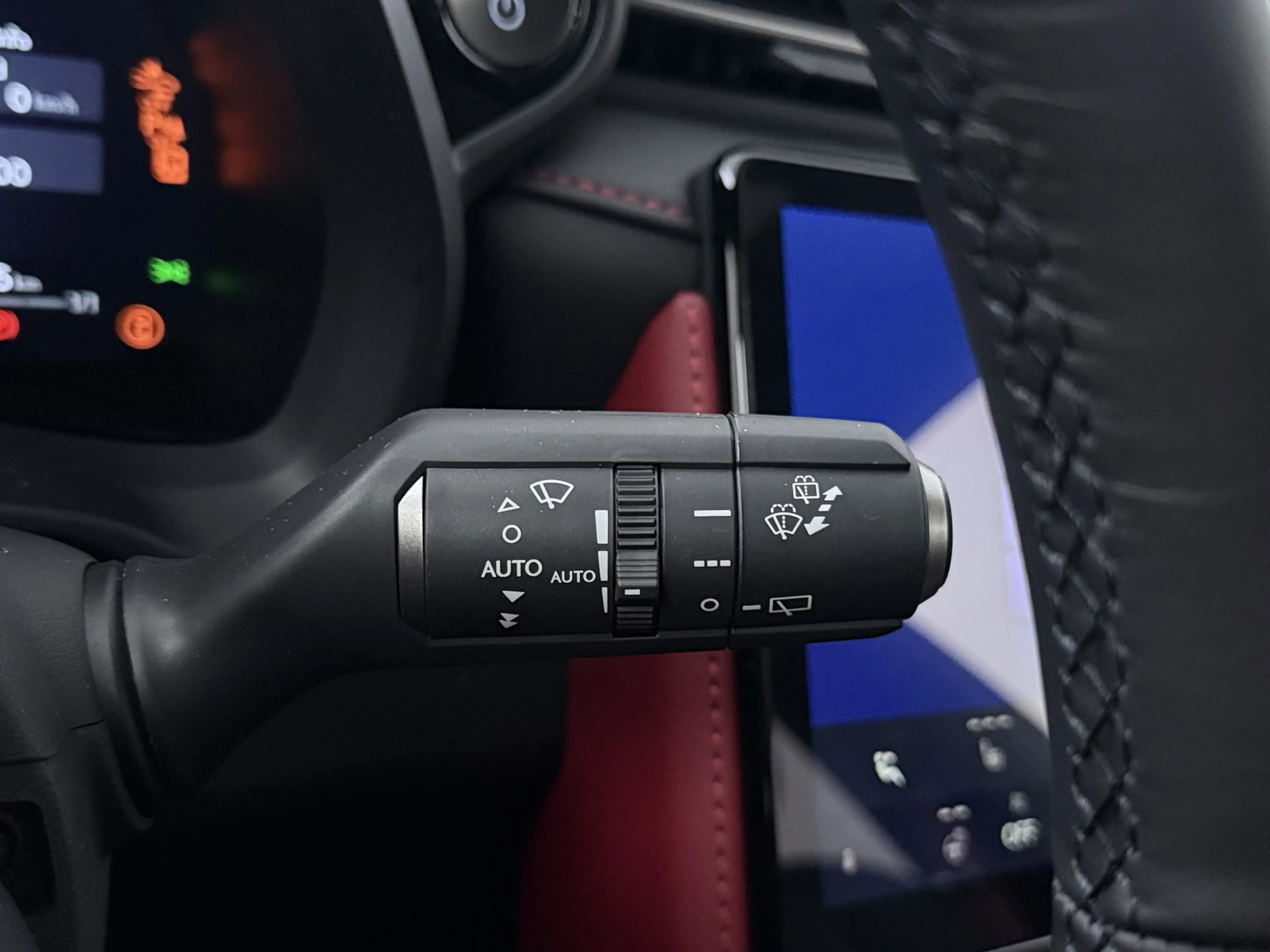Lexus LBX 1.5 35th Edition 2WD | Advanced Pack | — photo 7