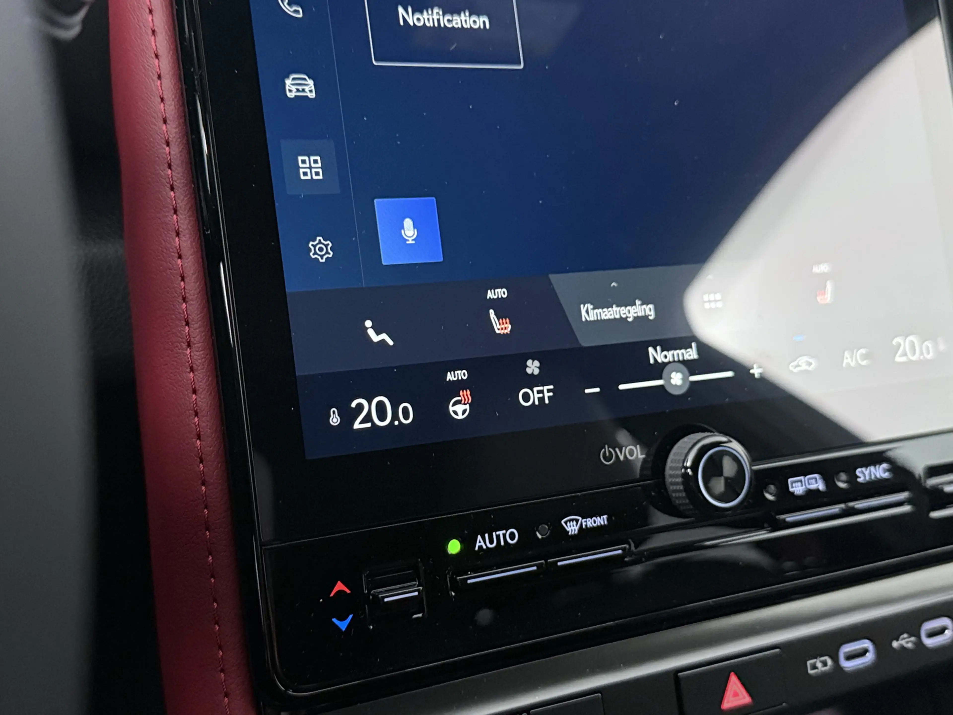Lexus LBX 1.5 35th Edition 2WD | Advanced Pack | — photo 12