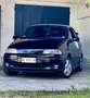Fiat Punto Cabrio 90 - ELX - 16v UNIPROPRIETARIO - thumbnail 1