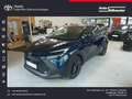 Toyota C-HR Plug-In Hybrid FWD Teamplayer Tech-P. Vert - thumbnail 1