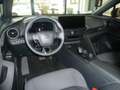Toyota C-HR Plug-In Hybrid FWD Teamplayer Tech-P. Vert - thumbnail 9
